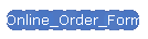 Online_Order_Form
