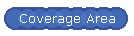 Coverage Area