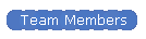 Team Members