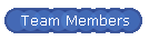 Team Members
