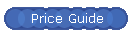 Price Guide